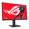 MONITOR ASUS ROG Strix XG27ACS  27" 2560x1440 180Hz  1ms (GTG) - Image 3