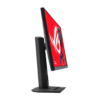 MONITOR ASUS ROG Strix XG27ACS  27" 2560x1440 180Hz  1ms (GTG) - Image 4
