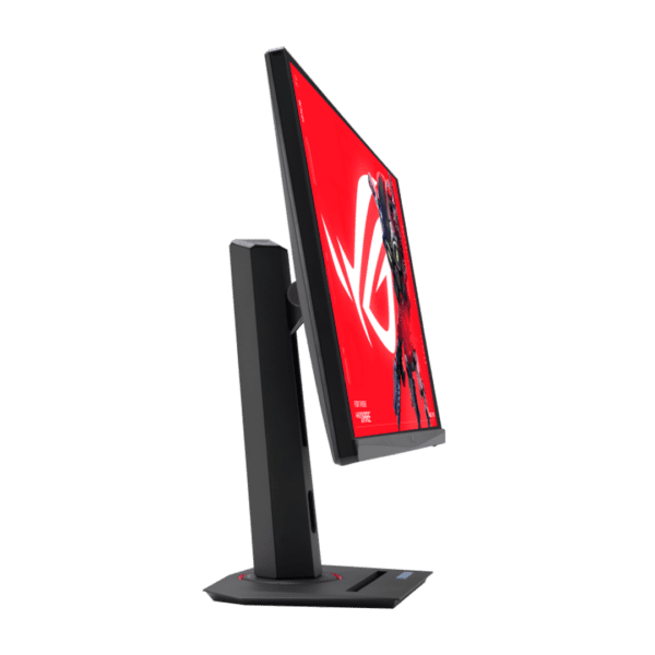 MONITOR ASUS ROG Strix XG27ACS  27" 2560x1440 180Hz  1ms (GTG) - Image 4