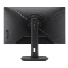 MONITOR ASUS ROG Strix XG27ACS  27" 2560x1440 180Hz  1ms (GTG) - Image 5