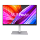 MONITOR ASUS ProArt Display PA278CGV  27" 2560x1440 100Hz 5ms (GTG)