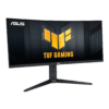 MONITOR ASUS TUF Gaming VG34VQL3A 34" 3440x1440  180Hz 1ms (GTG) - Image 2