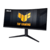 MONITOR ASUS TUF Gaming VG34VQL3A 34" 3440x1440  180Hz 1ms (GTG) - Image 3