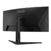 MONITOR ASUS TUF Gaming VG34VQL3A 34" 3440x1440  180Hz 1ms (GTG) - Image 4
