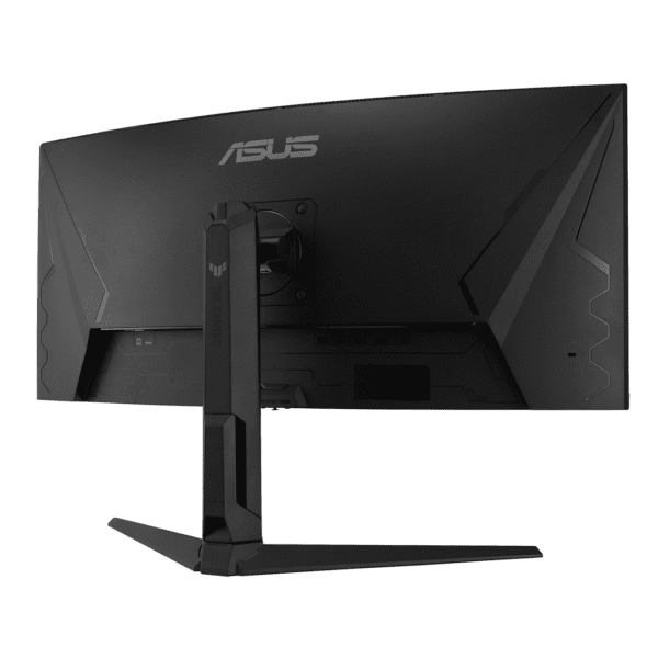 MONITOR ASUS TUF Gaming VG34VQL3A 34" 3440x1440  180Hz 1ms (GTG) - Image 4