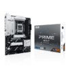 TARJETA MADRE AMD ASUS PRIME X870-P Wifi DDR5 Wifi 7