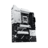 TARJETA MADRE AMD ASUS PRIME X870-P Wifi DDR5 Wifi 7 - Image 2