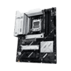 TARJETA MADRE AMD ASUS PRIME X870-P Wifi DDR5 Wifi 7 - Image 3