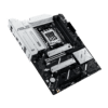TARJETA MADRE AMD ASUS PRIME X870-P Wifi DDR5 Wifi 7 - Image 4
