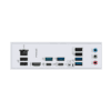 TARJETA MADRE AMD ASUS PRIME X870-P Wifi DDR5 Wifi 7 - Image 5