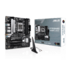 TARJETA MADRE AMD ASUS PRIME B650M-A AX II DDR5 Wi-Fi 6