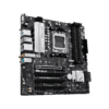 TARJETA MADRE AMD ASUS PRIME B650M-A AX II DDR5 Wi-Fi 6 - Image 3