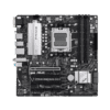 TARJETA MADRE AMD ASUS PRIME B650M-A AX II DDR5 Wi-Fi 6 - Image 4