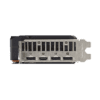 TARJETA DE VIDEO ASUS Dual RX 7600 V2  OC  8GB GDDR6 - Image 6