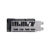 TARJETA DE VIDEO ASUS Dual RX 7600 XT  16GB GDDR6 - Image 5