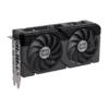 TARJETA DE VIDEO ASUS Dual RX 7600 XT  16GB GDDR6 - Image 2