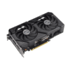 TARJETA DE VIDEO ASUS Dual RX 7600 XT  16GB GDDR6 - Image 4