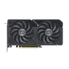 TARJETA DE VIDEO ASUS Dual RX 7600 XT  16GB GDDR6 - Image 3