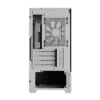 CASE GAMDIAS AURA GC9M ARGB WH Micro-ATX, Mini-ITX - Image 4