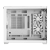 CASE GAMDIAS AURA GC10M ARGB WH E-ATX, ATX, Micro-ATX, ITX - Image 6
