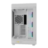 CASE GAMDIAS NESO P1 PRO WW Micro-ATX, Mini-ITX - Image 3