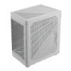 CASE GAMDIAS NESO P1 PRO WW Micro-ATX, Mini-ITX - Image 5