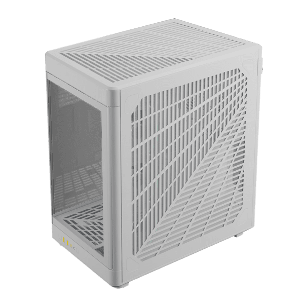 CASE GAMDIAS NESO P1 PRO WW Micro-ATX, Mini-ITX - Image 5