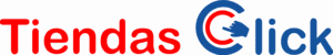 logotype